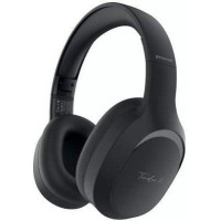 Proove Tender 2 (APP) Black (HPTR2001AP01)