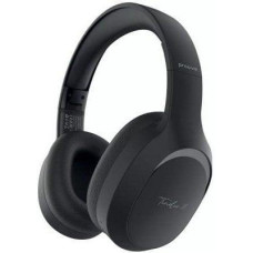 Proove Tender 2 (APP) Black (HPTR2001AP01)