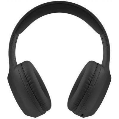 Proove Tender 2 (APP) Black (HPTR2001AP01)