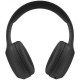 Proove Tender 2 (APP) Black (HPTR2001AP01)