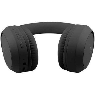 Proove Tender 2 (APP) Black (HPTR2001AP01)