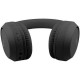 Proove Tender 2 (APP) Black (HPTR2001AP01)
