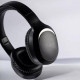 Proove Tender 2 (APP) Black (HPTR2001AP01)