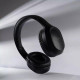 Proove Tender 2 (APP) Black (HPTR2001AP01)