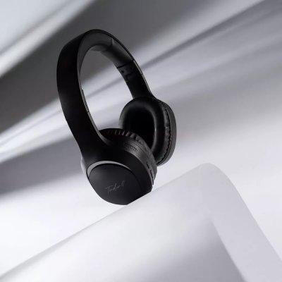 Proove Tender 2 (APP) Black (HPTR2001AP01)