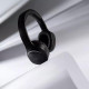 Proove Tender 2 (APP) Black (HPTR2001AP01)