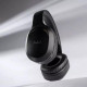 Proove Tender 2 (APP) Black (HPTR2001AP01)