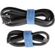 Proove Tender 2 (APP) Black (HPTR2001AP01)