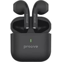 Proove Mainstream 2 (APP) Black (TWMS2001AP01)