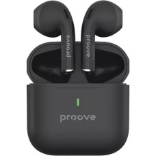 Proove Mainstream 2 (APP) Black (TWMS2001AP01)