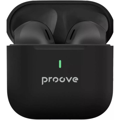 Proove Mainstream 2 (APP) Black (TWMS2001AP01)