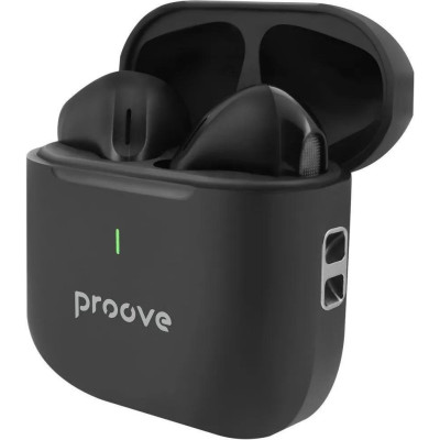 Proove Mainstream 2 (APP) Black (TWMS2001AP01)