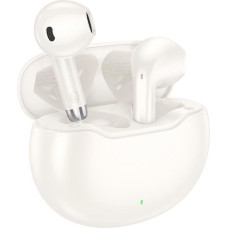 Hoco EW61 Milky White