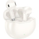 Hoco EW61 Milky White