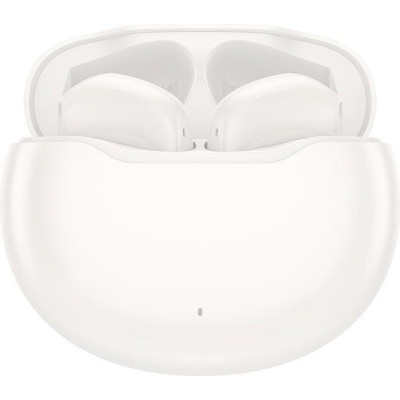 Hoco EW61 Milky White