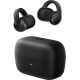 TWS Anker SoundCore C50i Black (D1101G11)