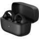 TWS Anker SoundCore C50i Black (D1101G11)