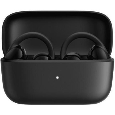 TWS Anker SoundCore C50i Black (D1101G11)