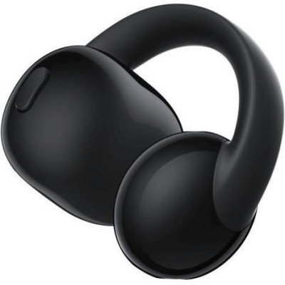 TWS Anker SoundCore C50i Black (D1101G11)