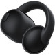 TWS Anker SoundCore C50i Black (D1101G11)