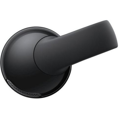 TWS Anker SoundCore C50i Black (D1101G11)