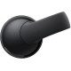 TWS Anker SoundCore C50i Black (D1101G11)