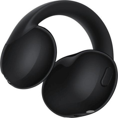 TWS Anker SoundCore C50i Black (D1101G11)