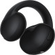 TWS Anker SoundCore C50i Black (D1101G11)