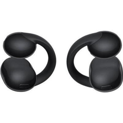 TWS Anker SoundCore C50i Black (D1101G11)