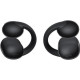 TWS Anker SoundCore C50i Black (D1101G11)
