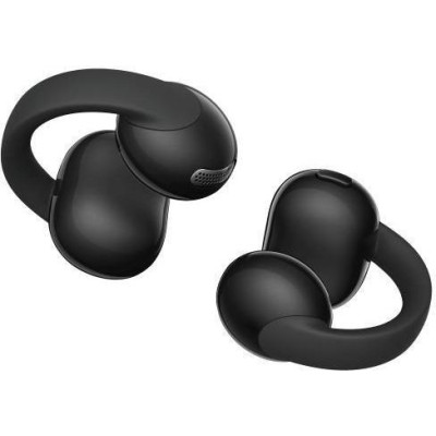 TWS Anker SoundCore C50i Black (D1101G11)