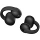 TWS Anker SoundCore C50i Black (D1101G11)