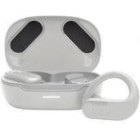 JBL Endurance Peak 3 White (JBLENDURPEAK3WT)