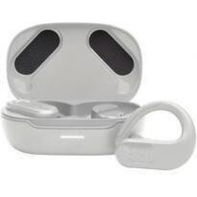 JBL Endurance Peak 3 White (JBLENDURPEAK3WT)