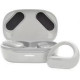 JBL Endurance Peak 3 White (JBLENDURPEAK3WT)