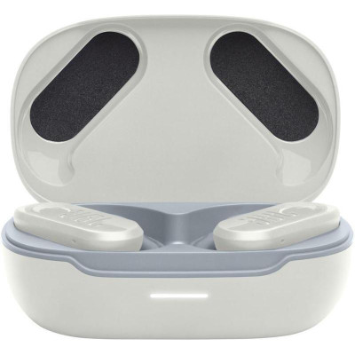JBL Endurance Peak 3 White (JBLENDURPEAK3WT)