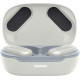 JBL Endurance Peak 3 White (JBLENDURPEAK3WT)