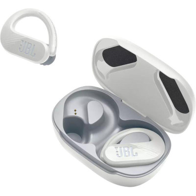 JBL Endurance Peak 3 White (JBLENDURPEAK3WT)