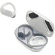 JBL Endurance Peak 3 White (JBLENDURPEAK3WT)