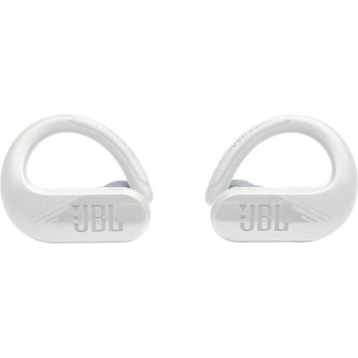 JBL Endurance Peak 3 White (JBLENDURPEAK3WT)