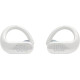 JBL Endurance Peak 3 White (JBLENDURPEAK3WT)