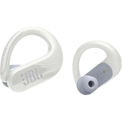 JBL Endurance Peak 3 White (JBLENDURPEAK3WT)