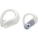 JBL Endurance Peak 3 White (JBLENDURPEAK3WT)