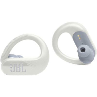 JBL Endurance Peak 3 White (JBLENDURPEAK3WT)