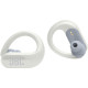 JBL Endurance Peak 3 White (JBLENDURPEAK3WT)