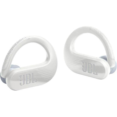 JBL Endurance Peak 3 White (JBLENDURPEAK3WT)