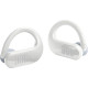 JBL Endurance Peak 3 White (JBLENDURPEAK3WT)