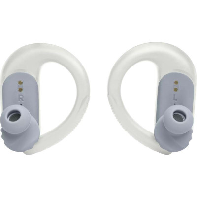 JBL Endurance Peak 3 White (JBLENDURPEAK3WT)