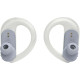 JBL Endurance Peak 3 White (JBLENDURPEAK3WT)