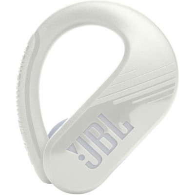 JBL Endurance Peak 3 White (JBLENDURPEAK3WT)